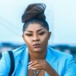 Angela Okorie1