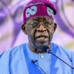 Tinubu Govt Calls For Immediate End Of Iran-Israel 'War'