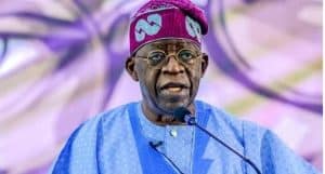 Tinubu Govt Calls For Immediate End Of Iran-Israel 'War'
