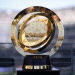 2025 FIFA Club World Cup: Complete Matchday 1 Fixtures, Kick-off Time