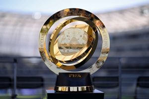 2025 FIFA Club World Cup: Complete Matchday 1 Fixtures, Kick-off Time