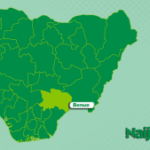 JUST IN: Scores Killed, Injured In Fresh Herdsmen Attack In Benue