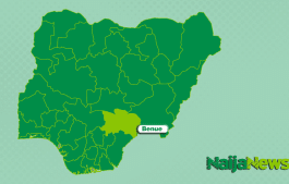 JUST IN: Scores Killed, Injured In Fresh Herdsmen Attack In Benue