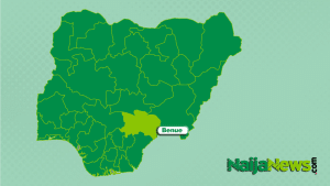 JUST IN: Scores Killed, Injured In Fresh Herdsmen Attack In Benue