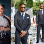 Iyabo Ojo celebrates son as he turns 26