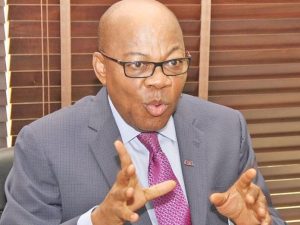 Creation Of New States Won't Reverse Hunger, Insecurity And Poverty In The Land - Agbakoba