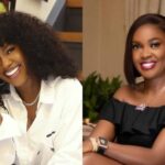 Omoni Oboli threatens Ghanaian TV stations