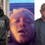 Portable and Peter Obi