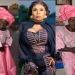 Portable's diss song for Laide Bakare