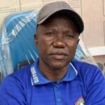 Why Kwara United Must Beat Abakaliki FC In President Federation Cup Final — Coach Tunde Sanni