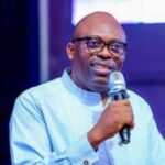 Rivers Crisis: Our Victory Will Come - Fubara Assures Supporters