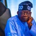 Breaking: Tinubu Govt Opens Portal For Nationwide Recruitment Of Health Fellows (See Details And Apply)