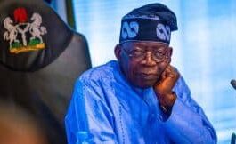 Breaking: Tinubu Govt Opens Portal For Nationwide Recruitment Of Health Fellows (See Details And Apply)
