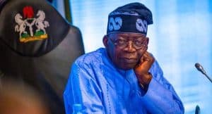 Breaking: Tinubu Govt Opens Portal For Nationwide Recruitment Of Health Fellows (See Details And Apply)