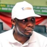 Only Tinubu Can Steer Nigeria To Prosperity – Tompolo