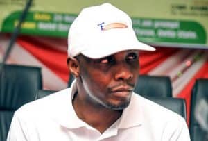 Only Tinubu Can Steer Nigeria To Prosperity – Tompolo