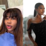 Tacha writes letter to the government