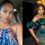 Regina Chukwu says women are resilient creatures