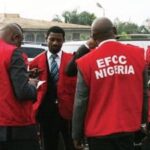 Top Bank Executives Arraigned Over Alleged $12 Million Fraud