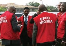 Top Bank Executives Arraigned Over Alleged $12 Million Fraud