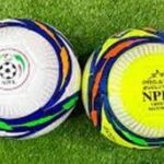 NPFL Announce Kick-off Date For 2025/26 Season