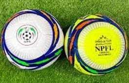NPFL Announce Kick-off Date For 2025/26 Season
