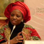 Amaechi