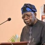 Politics In Nigeria Expensive, Women Are Left Out When The Money Is Shared - Tinubu's Aide Laments
