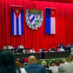 2028 Election: 60-year Presidential Candidate Age Limit Lifted In Cuba