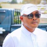 Blogger Arrested In Kogi For Alleged Defamation Of Governor Ododo