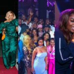 Ebuka Uchendu pens appreciation post following surprise birthday
