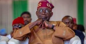 President Tinubu Reacts To Super Falcons Win