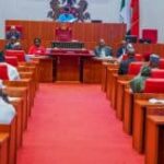 Senate Approves Bill To Establish Oil And Gas Hospital