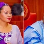Senate Needs To Stop The Unnecessary Dramatization Of This Natasha Saga - Garba