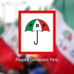 Edo PDP Reps Member Resigns
