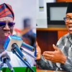 peter obi and Okpebholo