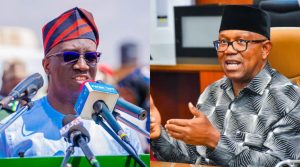 peter obi and Okpebholo