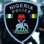 UNIMED Registrar Killed In Ondo - Police Confirms