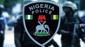 UNIMED Registrar Killed In Ondo - Police Confirms