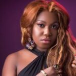 Niniola