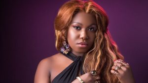 Niniola