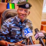 JUST IN: Court Sets Date For Arraignment As IGP Charges Sowore With False Publication, Forgery