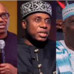 ADC Atiku and Obi