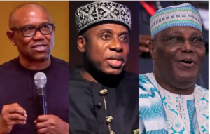 ADC Atiku and Obi