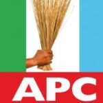 By-Election: APC Knocks ADC Over Poll Manipulation Claim In Akwa Ibom Poll