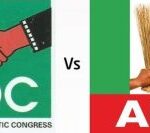 Sokoto APC Members Dump Party For ADC Over Insecurity, Hardship