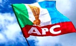 APC Gives Fresh Appointment To Bisi Akande, Gbajabiamila, Indimi, Abdulsamad Rabiu, Others (Full List)