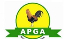 Provide Evidence Or Shut Up - APGA Challenges Atiku On ₦50 Million Allegation
