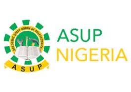ASUP Calls Off Warning Strike, Reveals Next Step
