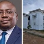 Adelabu-Mansion-860x519